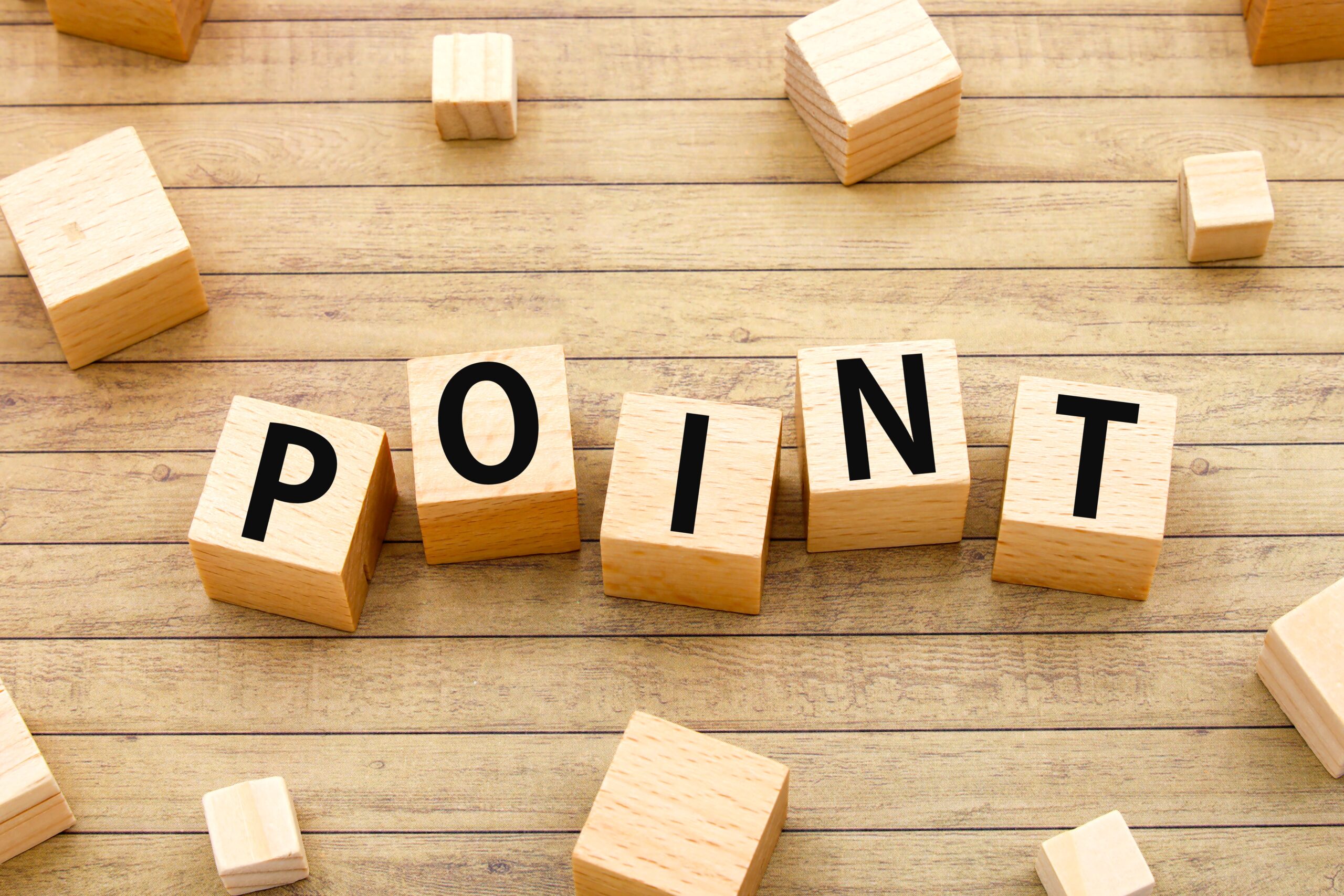 登録支援機関を選ぶ際のチェックポイントとは？