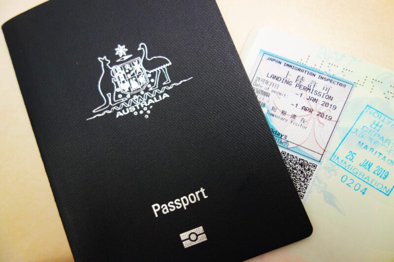 外国人雇用でよくある誤解とは？企業が事前に知っておくべき3つのポイント