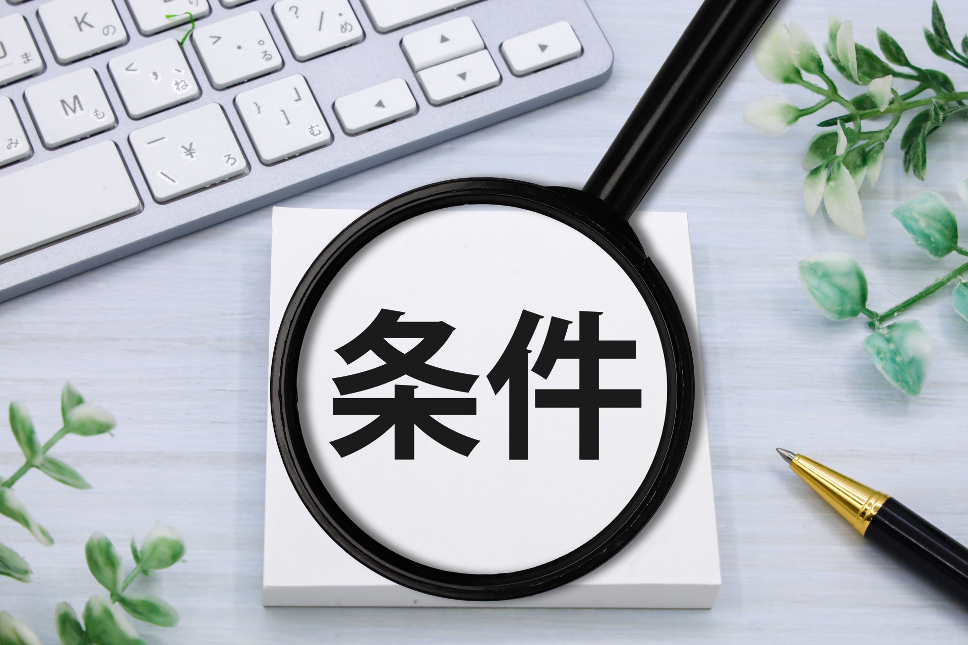 特定技能の受け入れ企業に必要な条件とは？制度利用の基本ポイント