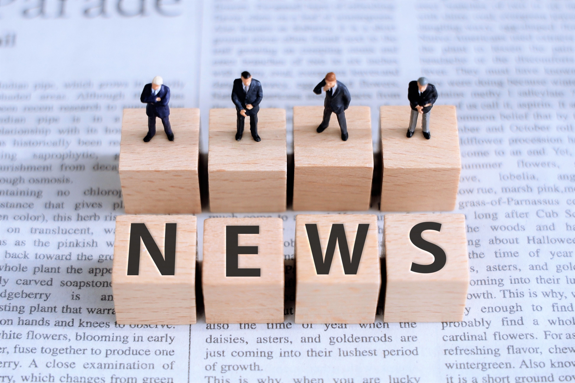 【直近ニュース解説】育成就労制度の運用要領が公表|企業が今から押さえるべきポイント